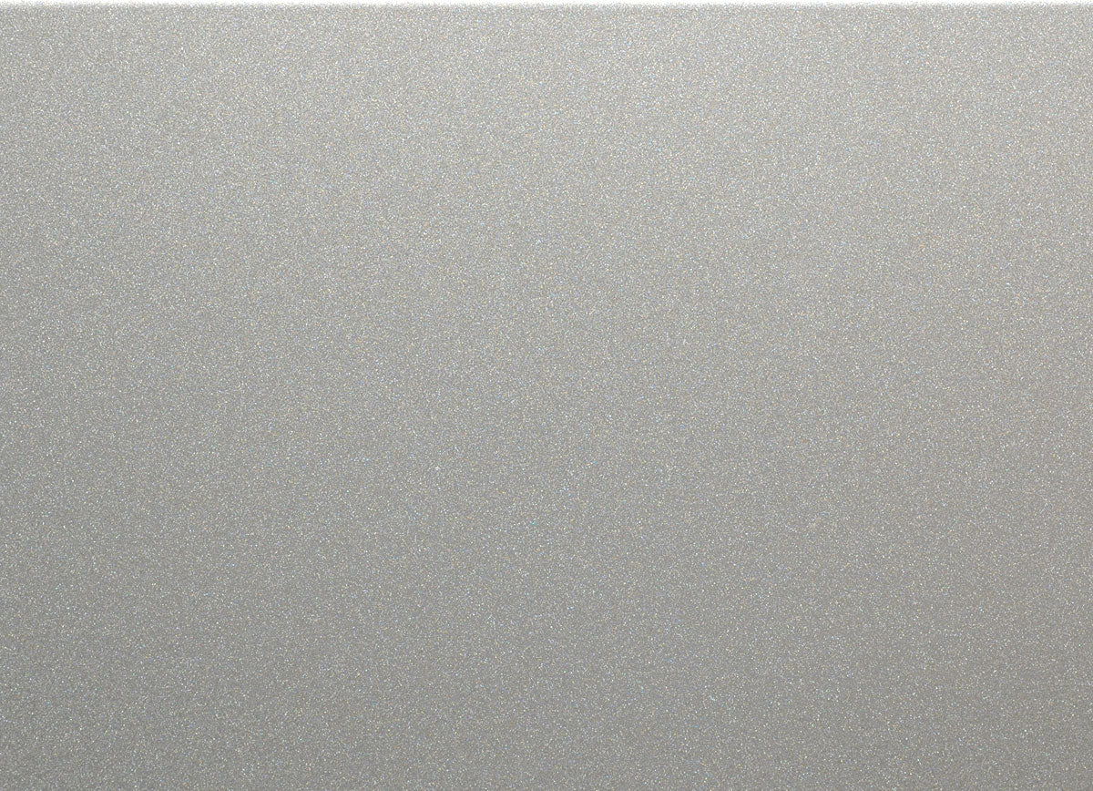 Smart Shield (Lg Size)